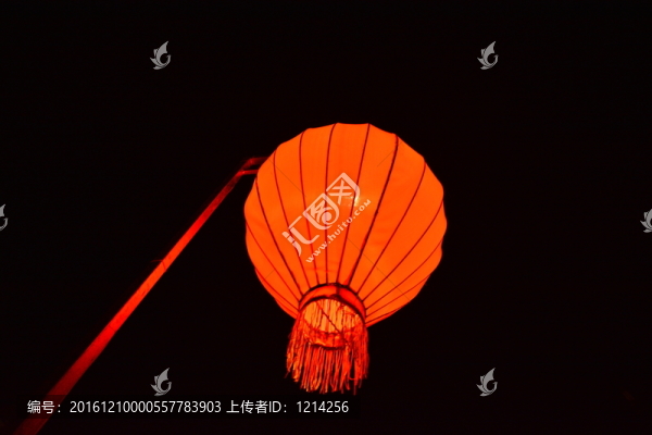 中秋,元宵,花燈