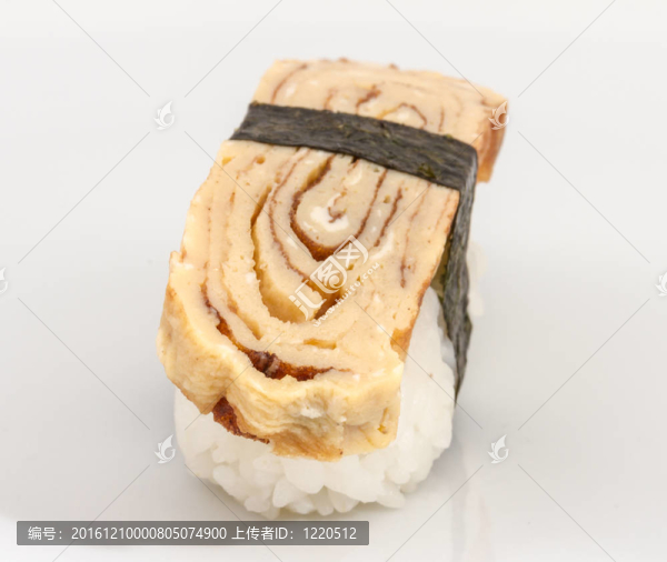 蛋（雞蛋）壽司