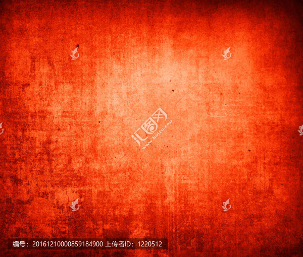 污漬紋理和背景