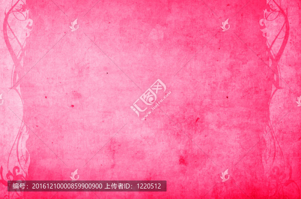 垃圾背景框架