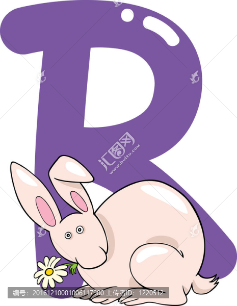 兔子