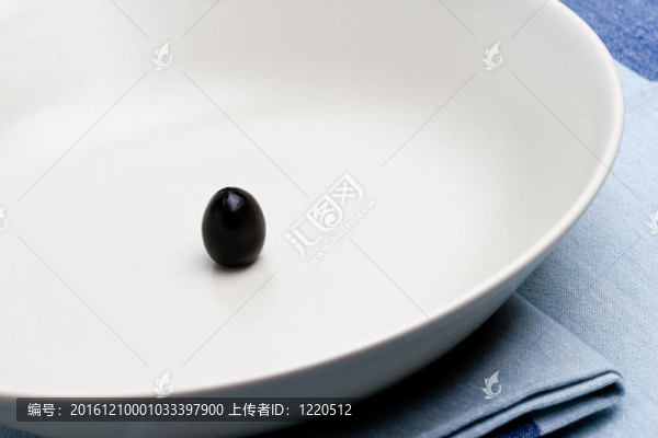營養(yǎng)食品