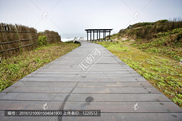 路徑