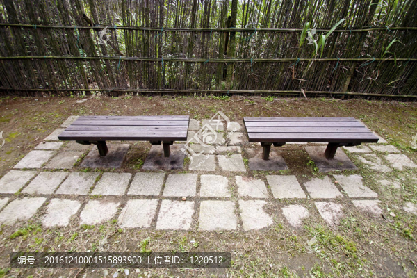 幾臺(tái)