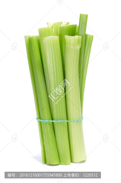 芹菜