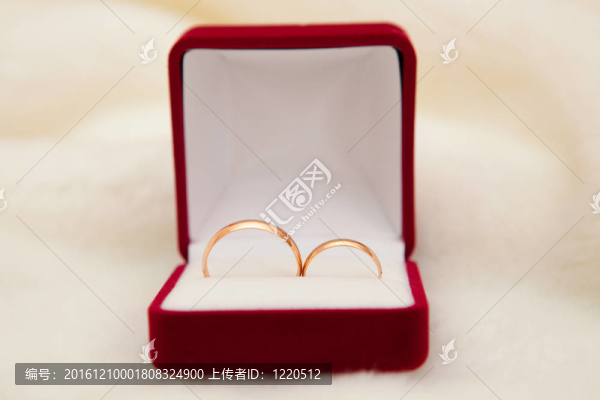 結(jié)婚戒指