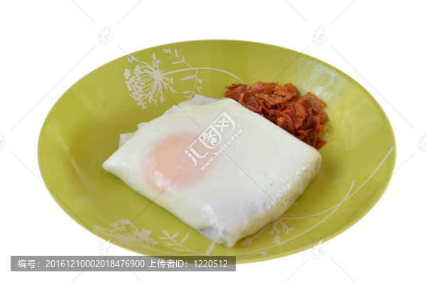 越南菜