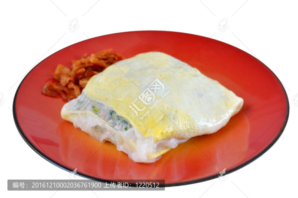 越南菜