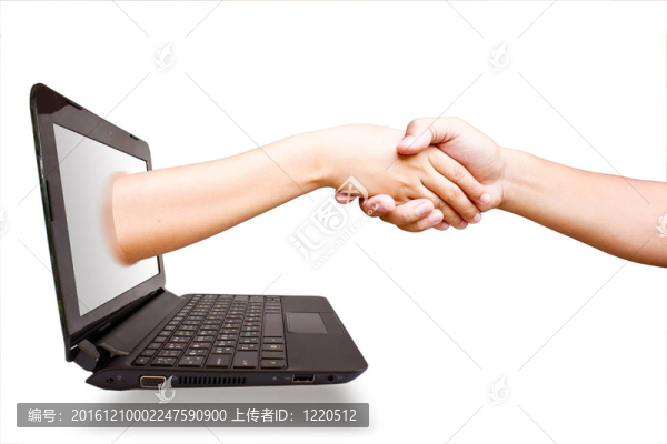 互聯(lián)網(wǎng)