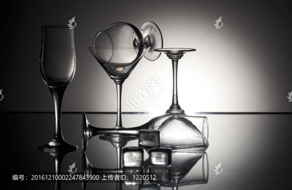 格拉斯的作文