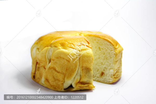 面包