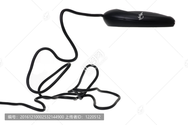 電腦鼠標(biāo)