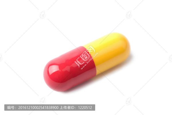 丸粒分離
