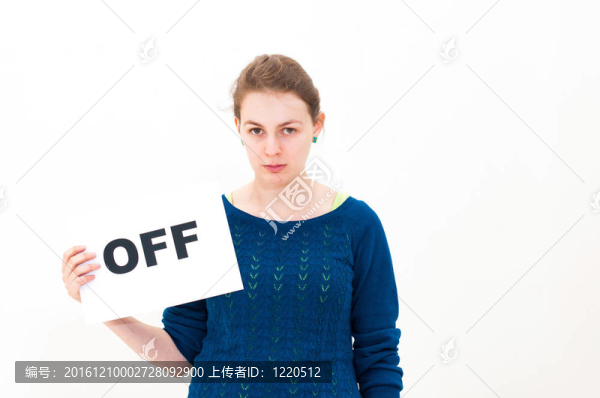 婦女與董事會關閉