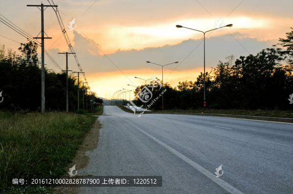 路云效應(yīng)