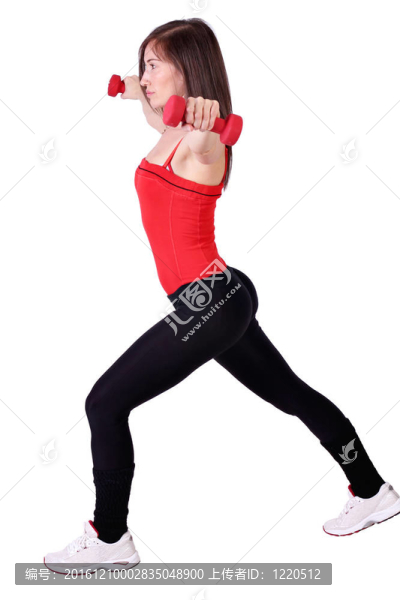 健身運(yùn)動