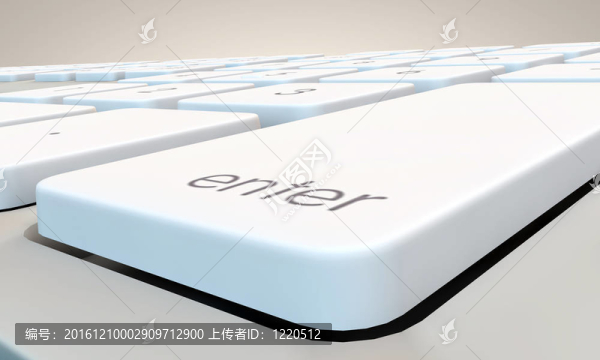 進(jìn)入按鈕