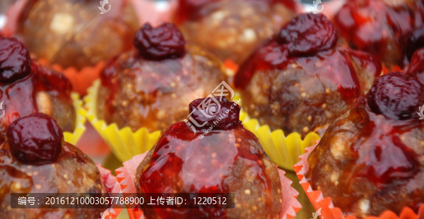 cupcakes.cakes；