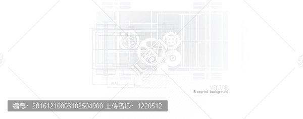 技術(shù)藍圖