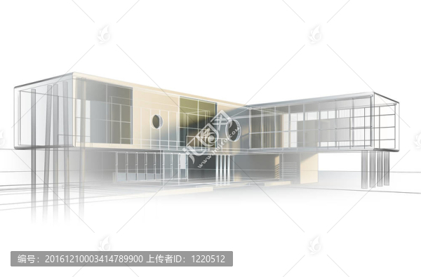 辦公室工程