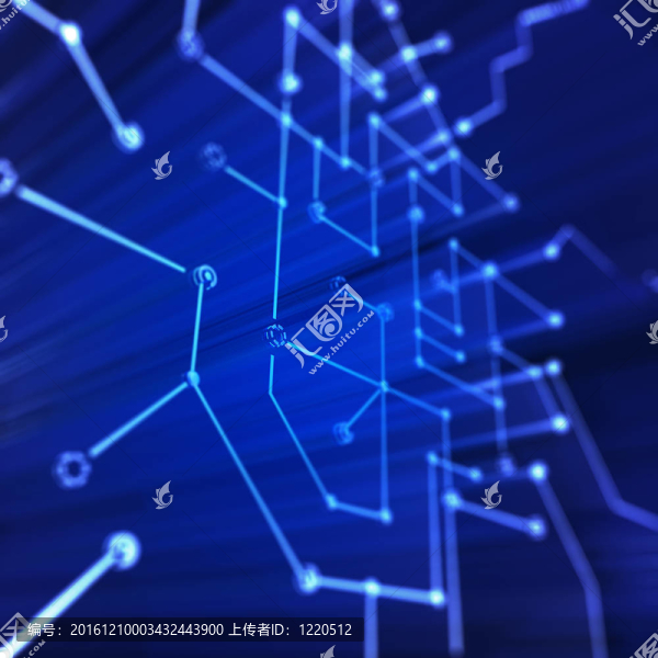 微電路結(jié)構(gòu)