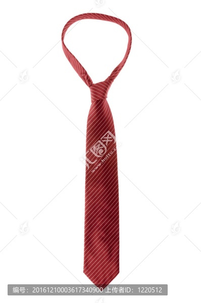 領帶