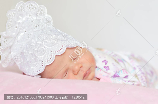 新生的夢想