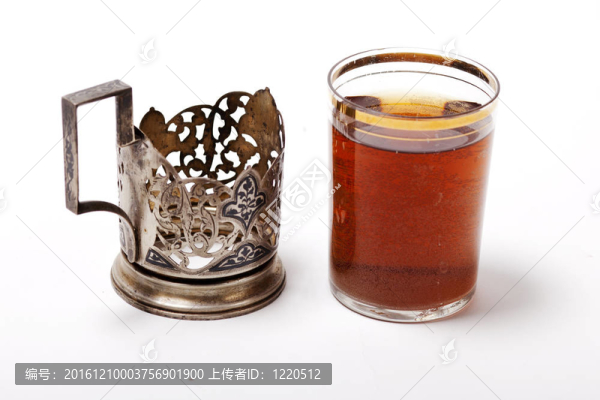 杯杯玻璃架