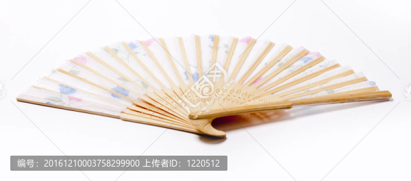 日本粉絲