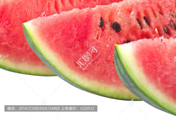 西瓜