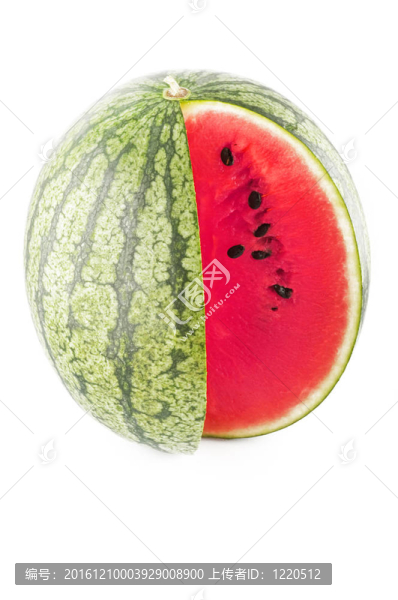 西瓜