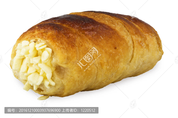 意大利新鮮美味糕點(diǎn)