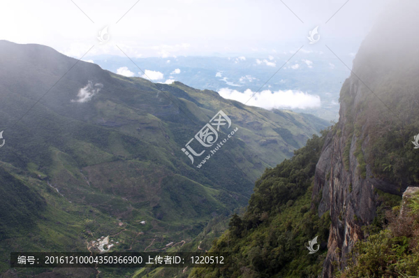霍頓平原國(guó)家公園-匯圖網(wǎng) www.fosd68.com 霍頓平原國(guó)家公園