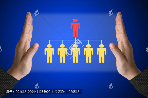 企業(yè)員工