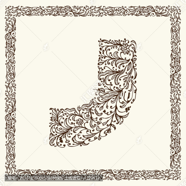裝飾信為您設(shè)計(jì)