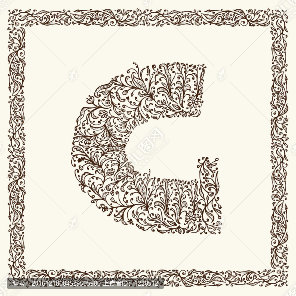 裝飾信為您設(shè)計(jì)