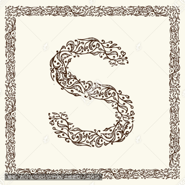 裝飾信為您設(shè)計