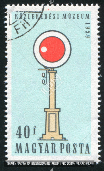 信號(hào)量