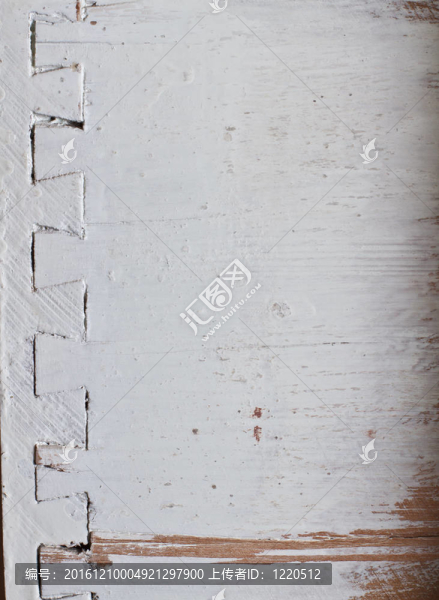 木節(jié)點(diǎn)詳圖