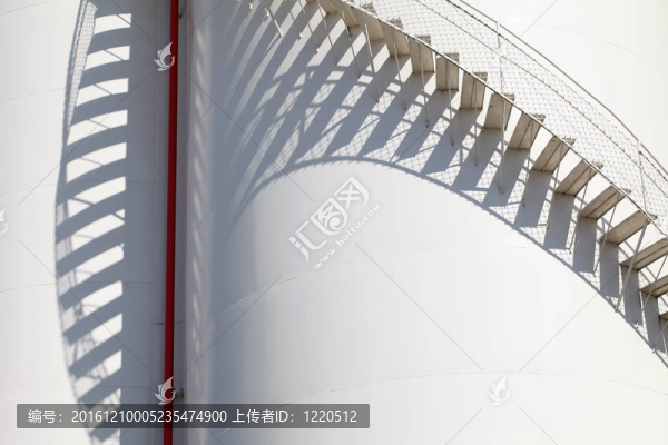 儲(chǔ)罐