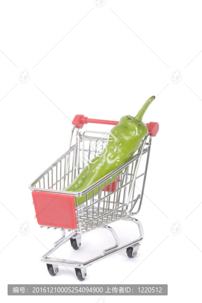 小車