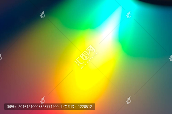 抽象譜背景設(shè)計(jì)