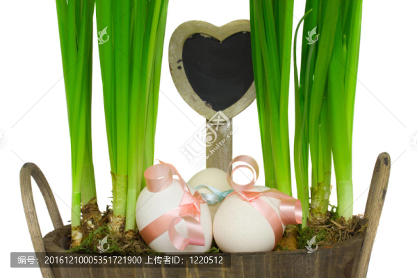 復(fù)活節(jié)彩蛋
