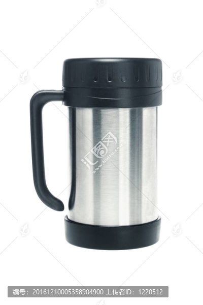 保溫杯