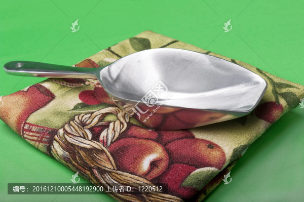 廚房用具