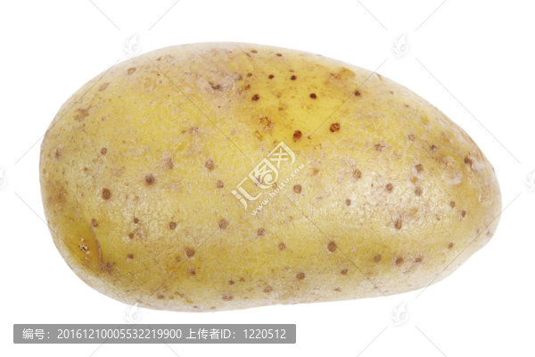 單薯