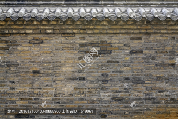 灰磚墻,磚墻背景-匯圖網(wǎng) www.fosd68.com 灰磚墻,磚墻背景