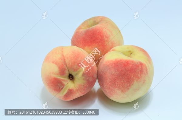 桃