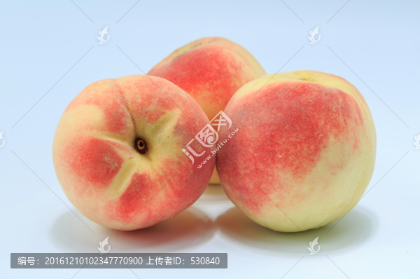 桃