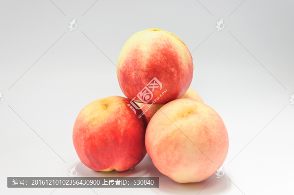 桃